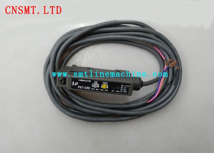 XY TABLE feed motor belt H45175A/B160MXL6.4 FUJI Mounter accessories