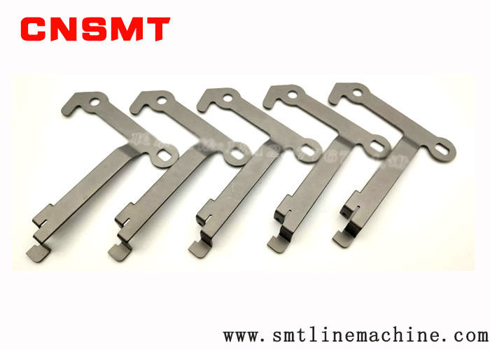 N210029789AA / KXFA1N1AA00 12 / 16MM FEEDER bracket