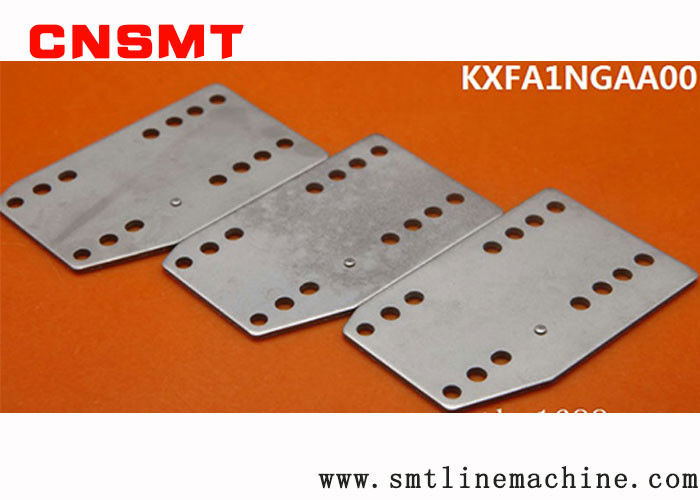 KXFA1NGAA00 24 / 32MM FEEDER accessories guide plate ,