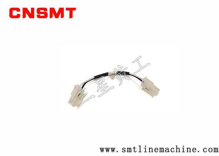 AM03-005505A，Z_DRIVER_PW_JUMPER，SM471-PW031