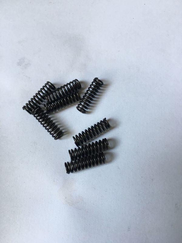 KXF0DRSAA00 8MM FEEDER spring