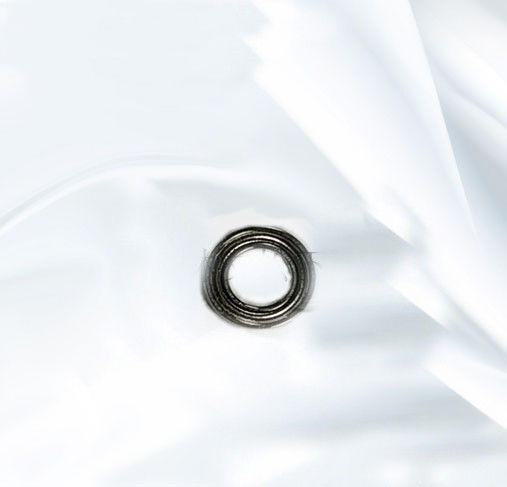 SMT Panasonic Bearing N510001936AA