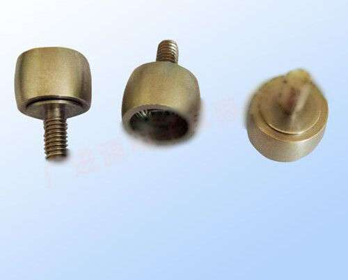 Panasonic mounter CM402 pulley N610116865AA N510010794AA KXF0E0GGA00