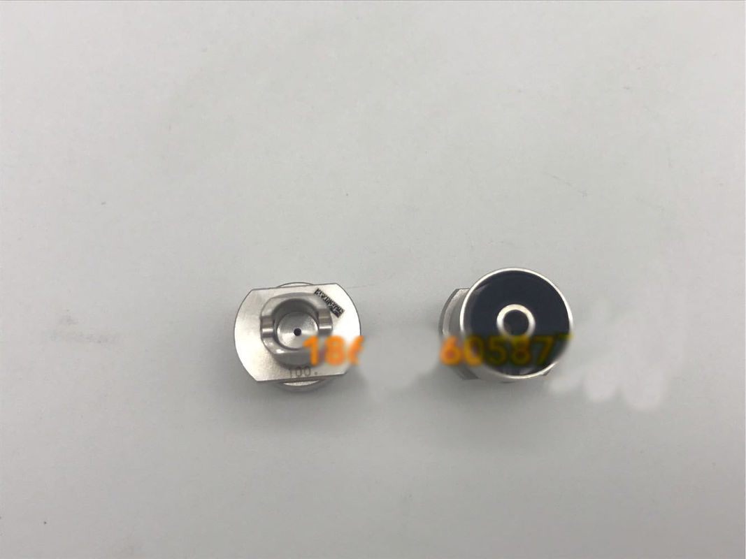 NPM automatic PIN nozzle N610144865AB N610144867AB