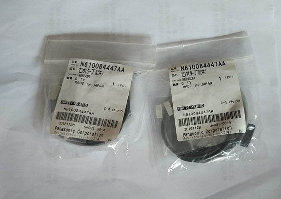 Panasonic NPM sensor N610084447AA