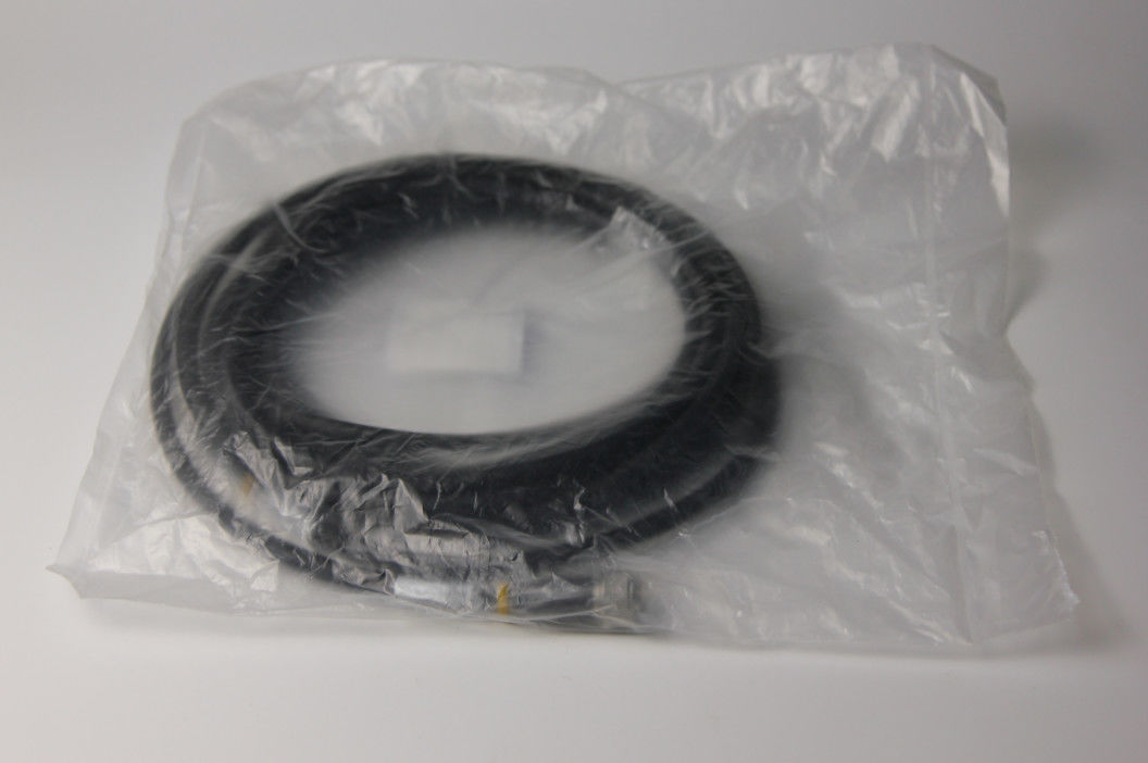 CM402 track sensor KXF0DXDQA00