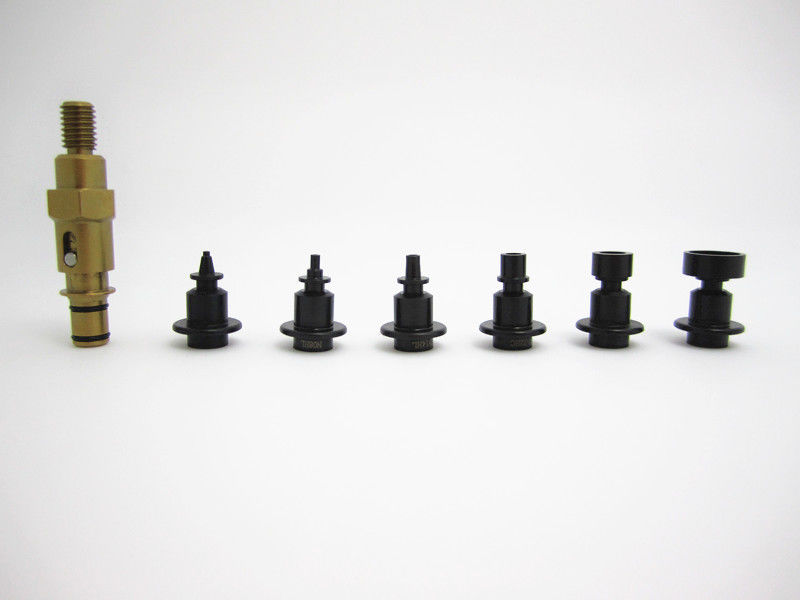 CP40 nozzle NOZZLE quality assurance supply