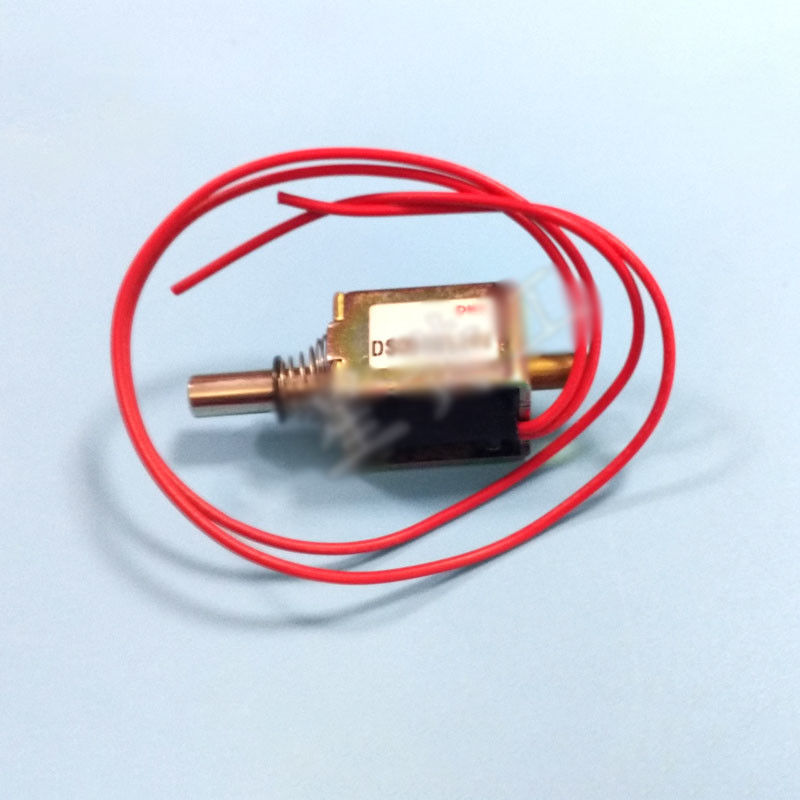 J66191004A EP10-900248 STF100N DSD-06A