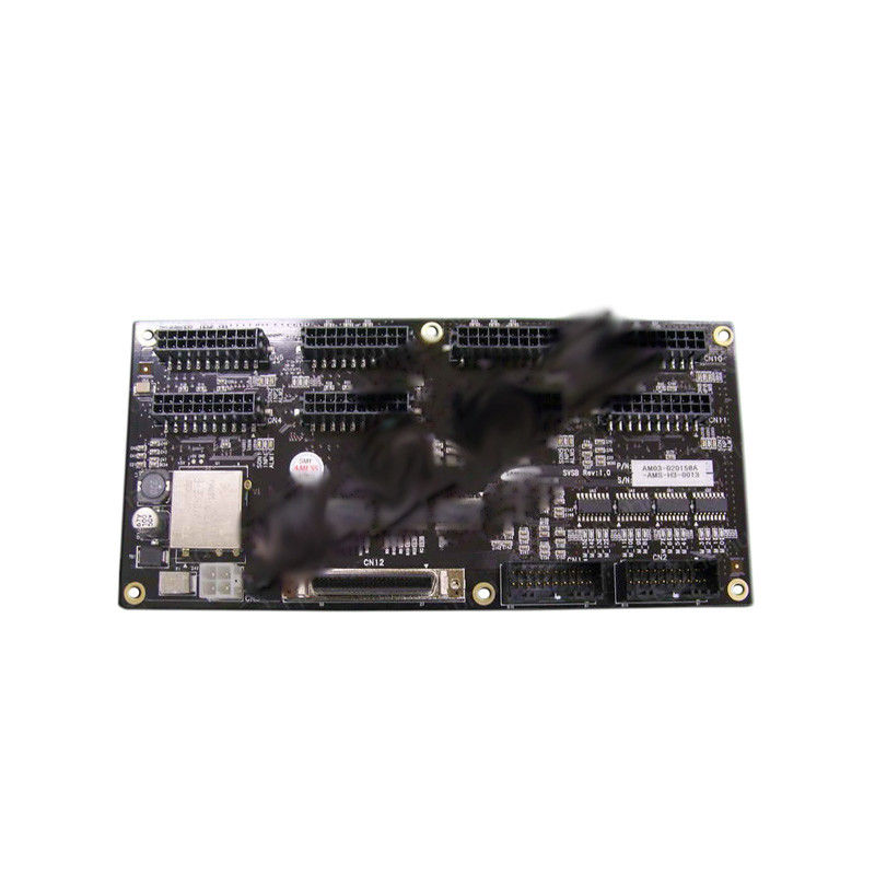 J91741235A ASSY BOARD-SVSB_ASSY Genuine