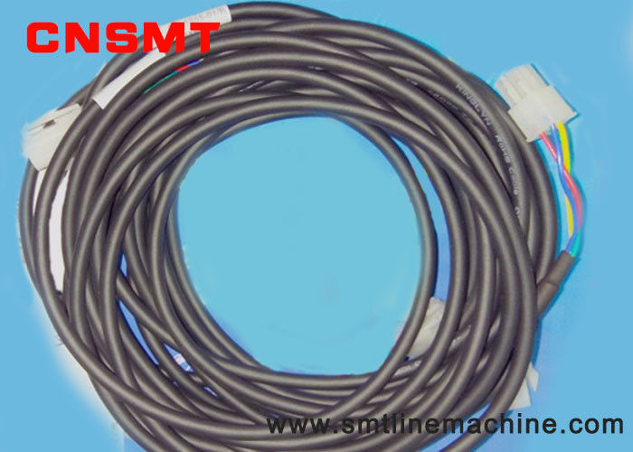 MPM signal cable  UP2000 camera VX motor power cable, CA-236 signal