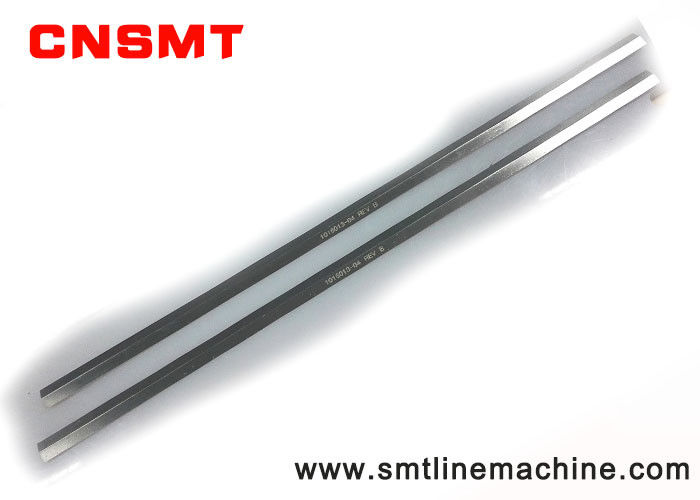 MPM track clip edge MOMENTUM MPM100 125 track clip 1016013-04 1016014-04