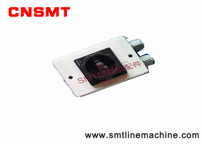  ASM DEK main power switch, main power switch 187261