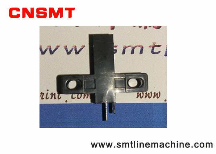 MPM UP2000 sensor P2700