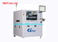 Estabilidad de la impresora de la plantilla de GKG/de GSE SMT alta para la planta de fabricación completa llevada de la pantalla