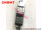 El resbalador N5132RSR-697 del gancho agarrador de las piezas de automóvil de Panasonic Ai enchufa los accesorios de la máquina