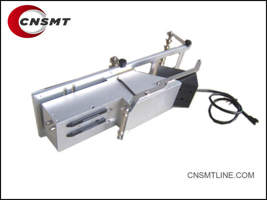 YAMAHA YV YS Series Vibration Fit Three Tube Five Tube Vibration Fit SMT Spare Parts