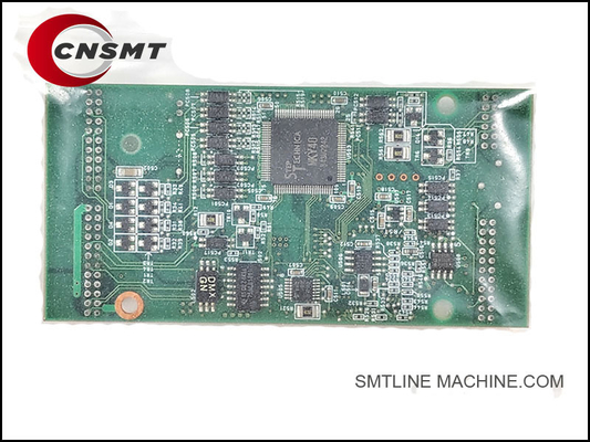 FUJI 2AGKHA000402 V12 working head motherboard