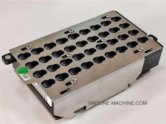 FUJI NXT ND36A Nozzle Exchange Station UL06400 SMT Machine Parts