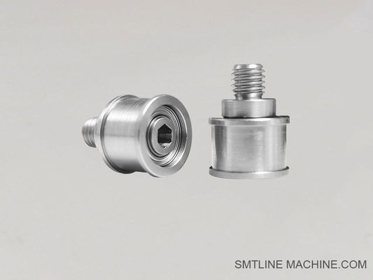 KV8-M71W9-00X YV100XXG Head Left Bracket